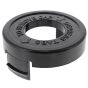 Spool Cap for Black and Decker GL130, GL360 Trimmers - 682378-02
