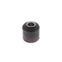 Rubber Coupling for Kubota KH-151, KH-28 Mini Excavator - OEM No. 68271 42620