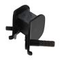 Rubber Mounting for Honda EB2200 EG1400 Engines - 68325 899 000