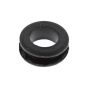 Cushion for Kubota K008, K008-3, KX61-3 Mini Excavator - 68551 51250