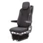 Luxury Truck ISRI Air Seat