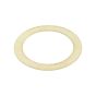 Buck Up Washer for Kubota K008-3, U10-3, K008, K008-5 Mini Excavator - 68701 70940