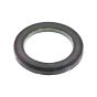 Oil Seal for Kubota K008, K008-3 Mini Excavators - OEM No. 68701 70950