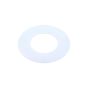 Shim for Kubota U17, U17-5 Mini Excavator - OEM No. 68741 66880
