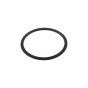 O Ring for Kubota KX121-2, KX161-2 Mini Excavators - OEM No. 68761 62380