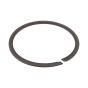 Ring,Back Up for Kubota KX080-3, KX080-4 Mini Excavator - 68761 62390