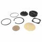 Seal Kit for Sullair MK250 Breaker - Part No. 68780284