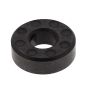 Magnet Sleeve for Makita 9564CV, 9564PCV Angle Grinder - OEM No. 688117-5