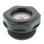 Guage for Kubota U17-3 Mini Excavators - 6884162170