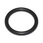 Swivel O Ring Nut fits Sullair MK250 Breaker