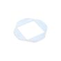 Spacer ring for Stihl GH 370.0 S, GH 370.1 S Shredder - 6903 702 1705