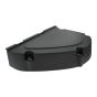 Belt Guard for Bomag BPR35/42 Vibratory Plate - 69040400
