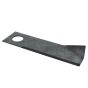 Knife Blade for Stihl ADC048.0, MB3R Mowers - OEM No. 6909 702 3200