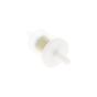 Inline Fuel Filter for Briggs & Stratton Engine - OEM No. 691035
