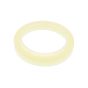 Dust Seal fits Kubota K008, K008-3, K008-5, U10-3 Mini Excavators - OEM No. 69191 21550