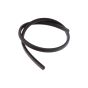 Trim for Kubota K008 Mini Excavator - OEM No. 69191 43550