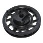 Briggs & Stratton Rewind Starter Pulley