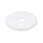 Washer for Bomag BW 80 AD-5 Roller - OEM No. 69230114