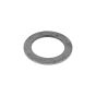Collar for Kubota KX36-2 Mini Excavators - OEM No. 69421 62350