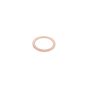 Gasket for Kubota KX36-2, KX36-3 Mini Excavator - OEM No. 69728 62180