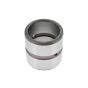 Bush for Kubota KX101-3a3, KX121-3a Mini Excavators - OEM No. 69741 71910