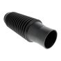 Flexible Pipe for PB500R, RBL500 Leaf Blowers - 6989506900