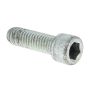 Screw Hex 3/8"X11/4" UNC BZP for Belle BHB 19, BHB 23 Hydraulic Breaker - OEM No. 7/0006