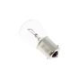 Durite 24V 21W BA15S Bulb - 7-002-41