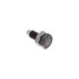 Screw (M10 x 20 O.C) for Belle Pro 600X Power Trowles - 7/10028