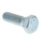 M14 X 45 Screw for Belle Duo 350X Floor Saw - 7/14023