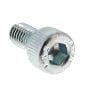 Screw for Belle 100XT Site Mixer & RPC30 Reversible Plate Compactor  7/5020