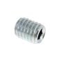 Screw M8 x 10 for Belle Premier 100XT, Premier 100T Site Mixers - 7/8006