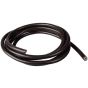 7 Core Trailer Cable, 12v Applications (10 Metre)