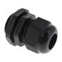 Gland Large - Id 8-13 x M20 fits Belle MS500 Bench Saw - 70/0148