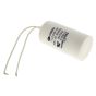 Capacitor Run 110v - Genuine Belle Part - 70/0245