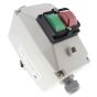 Switch Dol Starter for Belle MS500 Bench Saws- 70/0400