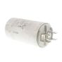 14 UF Capacitor 450v for Belle GPX Range Generator - 70/0326