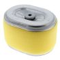 Air Filter for Cormidi C55 Dumpers with GX200 Engine - Non-Genuine 