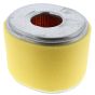 Air Filter for Honda GX340, GX390 Engines - Replaces 17210 ZE3 010