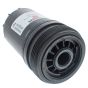 Fuel Filter for Benford Terex Mecalac TA6, TA6S Dumpers