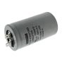 Start Capacitor (230v) for Belle 100XT, 200XT Mixer - OEM No. 70/0242