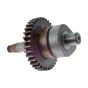 Cam Wheel for Jap Model 600CC SV Petrol Engine - OEM No. 7005