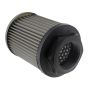 Hydraulic Filter for Kubota KX027-4, U35-3 Mini Excavators - Replaces OEM No. 69481-62210