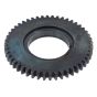 Mellga Engine Gear 2 L48AE Copy - 700 509
