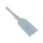 Chisel 5/8" Hex for Trelawny Long Reach Tools - 705.1106