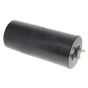Capacitor 90uf for Belle Minimix 150 Mixer - OEM No. 70/0279