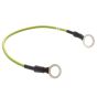 Earth cable for Belle Premier 100XT - 200XT Concrete Mixer - 71/0249