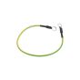 Earth Cable for Belle PCEL 400E Compactor - OEM No. 71/0289