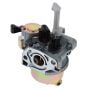 Float Carb for Honda GXH50, GX100 Engines - Replaces 16100 Z4E 003