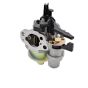 Carburettor fits Honda GX110, GX120 Engines - Replaces 16100-ZH7-820
